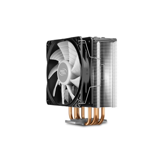 Deepcool Gammaxx GT ARGB 